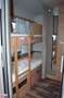 Weinsberg CaraOne 480 QDK Wit - thumbnail 8