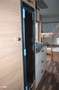 Weinsberg CaraOne 480 QDK Wit - thumbnail 18