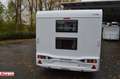 Weinsberg CaraOne 480 QDK Weiß - thumbnail 5