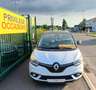 Renault Scenic 1.33 TCe cuir airco gps j alu capteurs att rem Wit - thumbnail 6