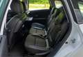 Renault Scenic 1.33 TCe cuir airco gps j alu capteurs att rem Wit - thumbnail 11