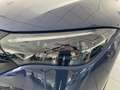 Mercedes-Benz EQE 500 4M AMG Line Premium HUD AHK Night Distro Blau - thumbnail 3