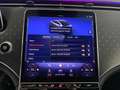 Mercedes-Benz EQE 500 4M AMG Line Premium HUD AHK Night Distro Blau - thumbnail 16
