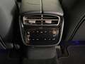 Mercedes-Benz EQE 500 4M AMG Line Premium HUD AHK Night Distro Blau - thumbnail 11
