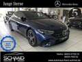 Mercedes-Benz EQE 500 4M AMG Line Premium HUD AHK Night Distro Niebieski - thumbnail 1