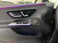 Mercedes-Benz EQE 500 4M AMG Line Premium HUD AHK Night Distro Blau - thumbnail 13