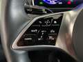 Mercedes-Benz EQE 500 4M AMG Line Premium HUD AHK Night Distro Blau - thumbnail 14