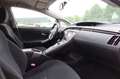 Toyota Prius 1.8 Comfort 140pk 5drs. Airco, NAVI, Camera, Cruis Blanc - thumbnail 8