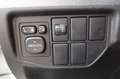 Toyota Prius 1.8 Comfort 140pk 5drs. Airco, NAVI, Camera, Cruis Blanc - thumbnail 16