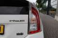 Toyota Prius 1.8 Comfort 140pk 5drs. Airco, NAVI, Camera, Cruis Blanc - thumbnail 21