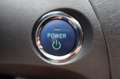 Toyota Prius 1.8 Comfort 140pk 5drs. Airco, NAVI, Camera, Cruis Blanc - thumbnail 15
