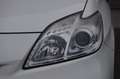 Toyota Prius 1.8 Comfort 140pk 5drs. Airco, NAVI, Camera, Cruis Blanc - thumbnail 23