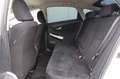 Toyota Prius 1.8 Comfort 140pk 5drs. Airco, NAVI, Camera, Cruis Blanc - thumbnail 18