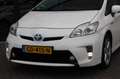 Toyota Prius 1.8 Comfort 140pk 5drs. Airco, NAVI, Camera, Cruis Blanc - thumbnail 22