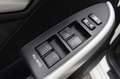 Toyota Prius 1.8 Comfort 140pk 5drs. Airco, NAVI, Camera, Cruis Blanc - thumbnail 17