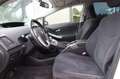 Toyota Prius 1.8 Comfort 140pk 5drs. Airco, NAVI, Camera, Cruis Blanc - thumbnail 5