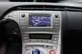 Toyota Prius 1.8 Comfort 140pk 5drs. Airco, NAVI, Camera, Cruis Blanc - thumbnail 9
