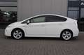 Toyota Prius 1.8 Comfort 140pk 5drs. Airco, NAVI, Camera, Cruis Blanc - thumbnail 3