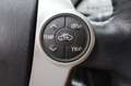 Toyota Prius 1.8 Comfort 140pk 5drs. Airco, NAVI, Camera, Cruis Blanc - thumbnail 13