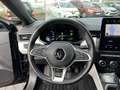 Renault Clio V TECHNO TCe 140 NAVI*KAMERA*LED*DAB*SITZHZG Noir - thumbnail 13