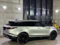 Land Rover Range Rover Velar P250 R-Dynamic LED ACC Navi Silber - thumbnail 8