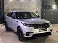 Land Rover Range Rover Velar P250 R-Dynamic LED ACC Navi Silber - thumbnail 30