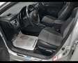 Toyota Auris 1.8 Hybrid Lounge Grigio - thumbnail 8