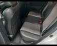 Toyota Auris 1.8 Hybrid Lounge Grigio - thumbnail 9