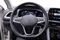 Volkswagen T-Roc 2.0 TDI SCR 150cv DSG Life Grigio - thumbnail 13