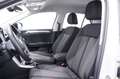 Volkswagen T-Roc 2.0 TDI SCR 150cv DSG Life Grigio - thumbnail 11