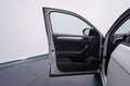 Volkswagen T-Roc 2.0 TDI SCR 150cv DSG Life Grigio - thumbnail 9