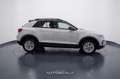 Volkswagen T-Roc 2.0 TDI SCR 150cv DSG Life Grigio - thumbnail 7