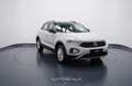 Volkswagen T-Roc 2.0 TDI SCR 150cv DSG Life Grigio - thumbnail 8