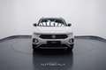 Volkswagen T-Roc 2.0 TDI SCR 150cv DSG Life Grigio - thumbnail 2