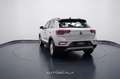 Volkswagen T-Roc 2.0 TDI SCR 150cv DSG Life Grigio - thumbnail 4