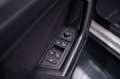 Volkswagen T-Roc 2.0 TDI SCR 150cv DSG Life Grigio - thumbnail 10