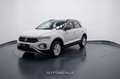 Volkswagen T-Roc 2.0 TDI SCR 150cv DSG Life Grigio - thumbnail 1
