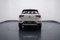 Volkswagen T-Roc 2.0 TDI SCR 150cv DSG Life Grigio - thumbnail 5