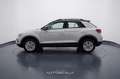 Volkswagen T-Roc 2.0 TDI SCR 150cv DSG Life Grigio - thumbnail 3