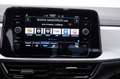 Volkswagen T-Roc 2.0 TDI SCR 150cv DSG Life Grigio - thumbnail 15