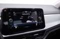 Volkswagen T-Roc 2.0 TDI SCR 150cv DSG Life Grigio - thumbnail 14