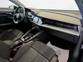 Audi A3 30 TFSI adv. Virt.C LED GARANTIE Schwarz - thumbnail 9