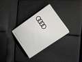 Audi A3 30 TFSI adv. Virt.C LED GARANTIE Schwarz - thumbnail 21