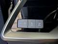 Audi A3 30 TFSI adv. Virt.C LED GARANTIE Schwarz - thumbnail 17