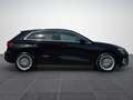 Audi A3 30 TFSI adv. Virt.C LED GARANTIE Schwarz - thumbnail 6
