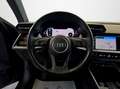 Audi A3 30 TFSI adv. Virt.C LED GARANTIE Schwarz - thumbnail 12