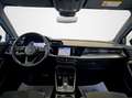 Audi A3 30 TFSI adv. Virt.C LED GARANTIE Schwarz - thumbnail 8
