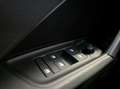 Audi A3 30 TFSI adv. Virt.C LED GARANTIE Schwarz - thumbnail 14