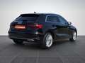 Audi A3 30 TFSI adv. Virt.C LED GARANTIE Schwarz - thumbnail 5