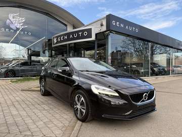 V40 2.0 D2 Kinetic * 12 à 36 MOIS GARANTIE *
